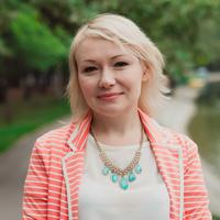 Отзыв от Светлана - Виза Destination Thailand