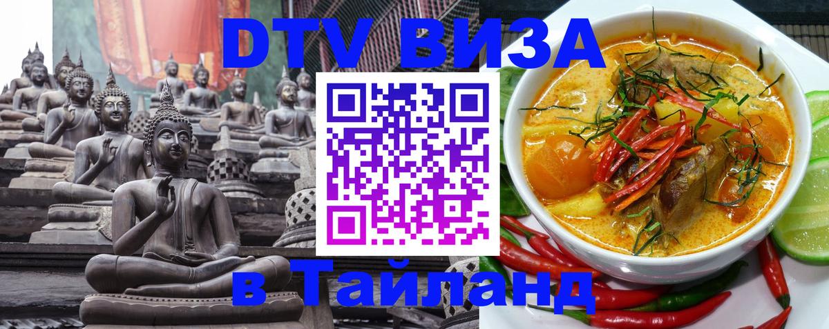 Оформление DTV визы под ключ: стоимость и тарифы, только загранпаспорт - Бишкек  05.10.2025 